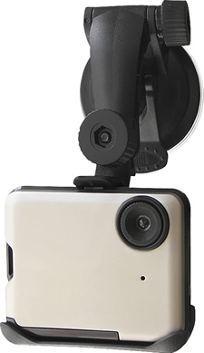 ��������: VR108-2