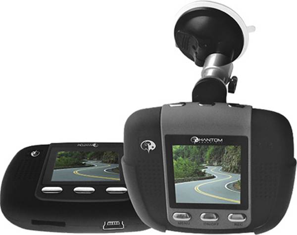 ��������: vr%20102