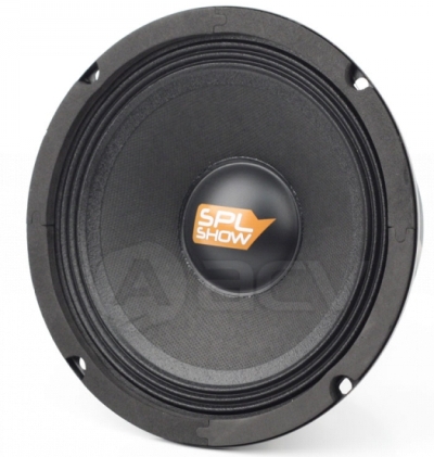 ACV SV-165PRO. ����������� �������������� SV-165PRO.