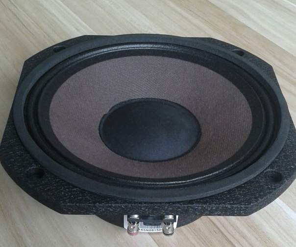 ARIA BZF-165N4. ����������� �������������� BZF-165N4.