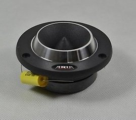 ARIA ST-40PRO. ����������� �������������� ST-40PRO.