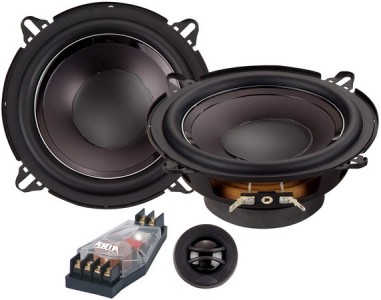 ARIA TL-T1360. ����������� �������������� TL-T1360.