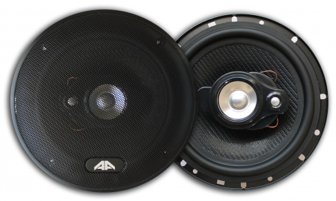 Airtone S6.5. ����������� �������������� S6.5.