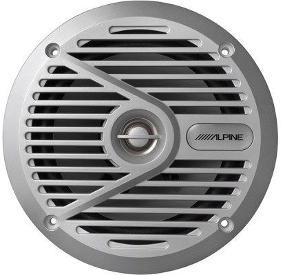 Alpine SPS-M601. ����������� �������������� SPS-M601.