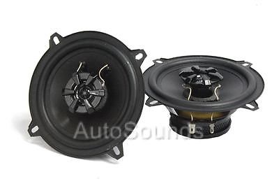 Audiobahn AMS525H. ����������� �������������� AMS525H.