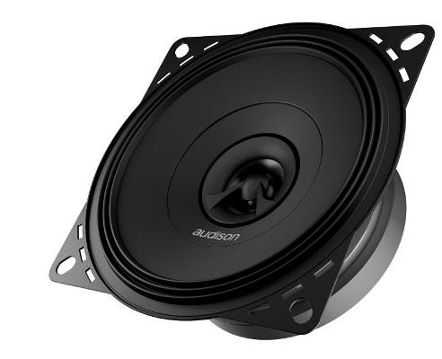 Audison APX 4. ����������� �������������� APX 4.