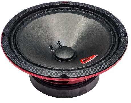 Aura Fireball-422. ����������� �������������� Fireball-422.