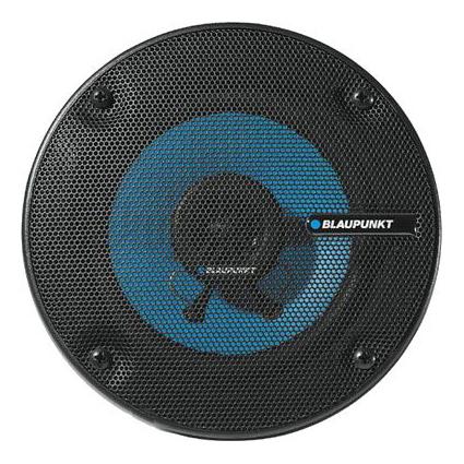 Blaupunkt IC 122. ����������� �������������� IC 122.