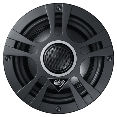Blaupunkt Vx-692. ����������� �������������� Vx-692.
