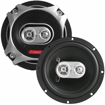 Cadence CS3.65. ����������� �������������� CS3.65.