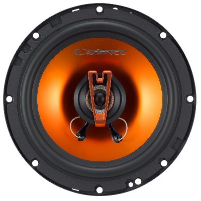 Cadence Q652. ����������� �������������� Q652.