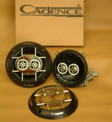Cadence CVLS-553. ����������� �������������� CVLS-553.