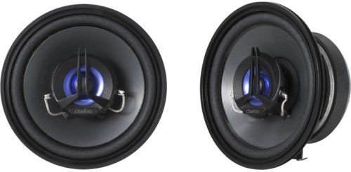 Clarion SRC1015. ����������� �������������� SRC1015.