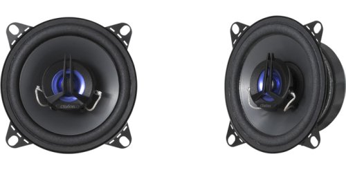 Clarion SCR1016. ����������� �������������� SCR1016.