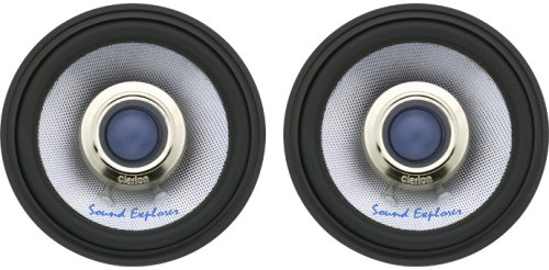 Clarion SRC1073. ����������� �������������� SRC1073.