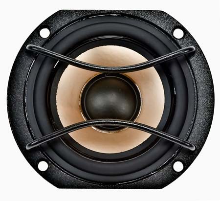Crescendo MB-3. ����������� �������������� MB-3.