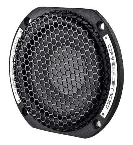 Crescendo MB-3N. ����������� �������������� MB-3N.