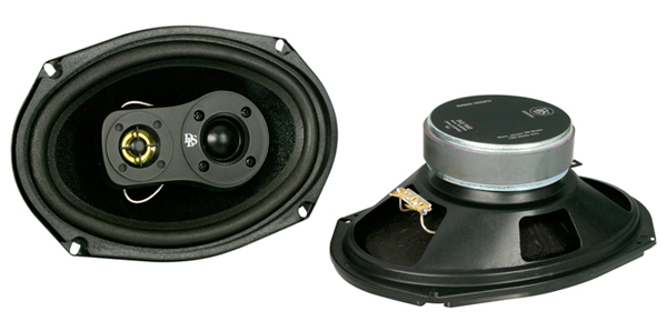 DLS M569. ����������� �������������� M569.