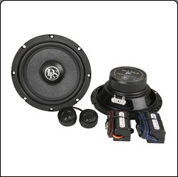 DLS MA6.2. ����������� �������������� MA6.2.