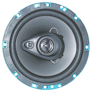 DLS M136 mk2. ����������� �������������� M136 mk2.