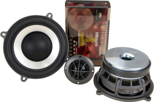 DLS US5.2. ����������� �������������� US5.2.
