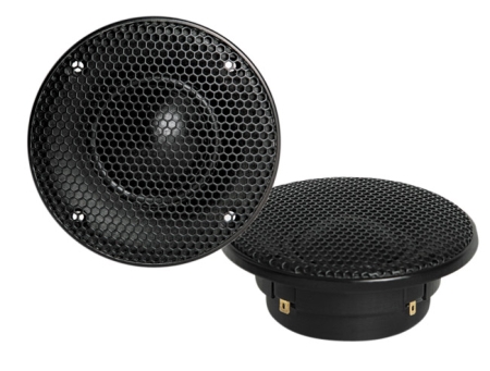 E.O.S. DM-150. ����������� �������������� DM-150.