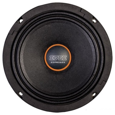 Edge EDPRO65X-E6. ����������� �������������� EDPRO65X-E6.