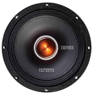 Edge EDPRO82HA-E4. ����������� �������������� EDPRO82HA-E4.