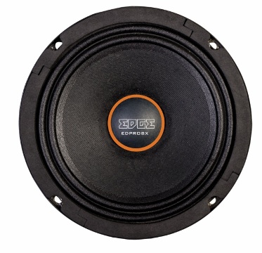 Edge EDPRO8X-E6. ����������� �������������� EDPRO8X-E6.