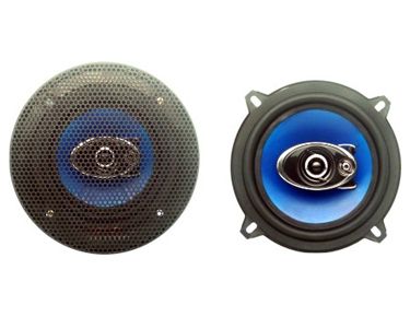Erisson CSM-525. ����������� �������������� CSM-525.