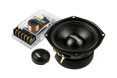 Eton PRO 110 X. ����������� �������������� PRO 110 X.