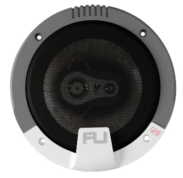 FLI INTEGRATOR 6-F3. ����������� �������������� INTEGRATOR 6-F3.