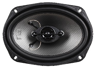 FLI UNDERGROUND FU69-F4. ����������� �������������� UNDERGROUND FU69-F4.