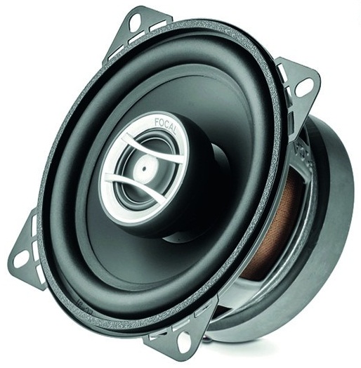 Focal Auditor RCX-100. ����������� �������������� Auditor RCX-100.