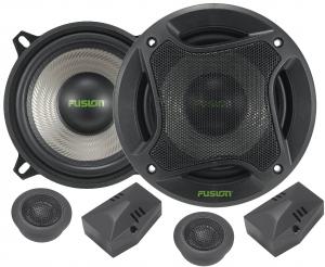 Fusion FCS-50.3. ����������� �������������� FCS-50.3.
