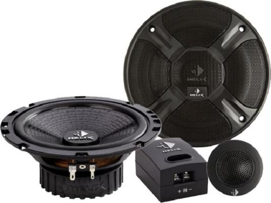 Helix F 62C. ����������� �������������� F 62C.