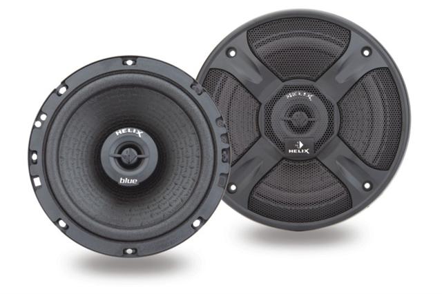 Helix B 5X. ����������� �������������� B 5X.
