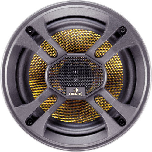 Helix E 106. ����������� �������������� E 106.