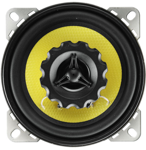 Helix Xmax 4. ����������� �������������� Xmax 4.