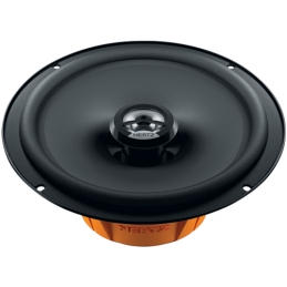 Hertz DCX 165.3. ����������� �������������� DCX 165.3.