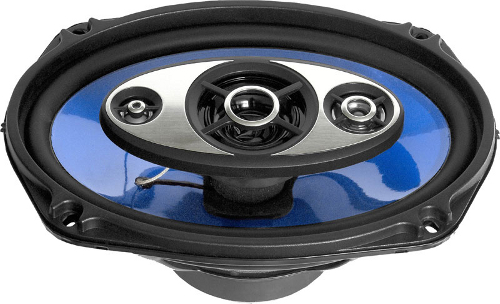Hyundai H-CSA694. ����������� �������������� H-CSA694.