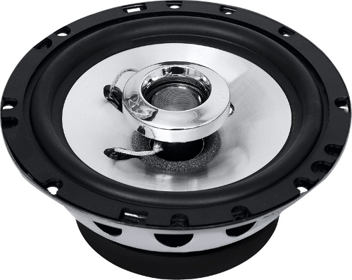 Hyundai H-CSH602. ����������� �������������� H-CSH602.