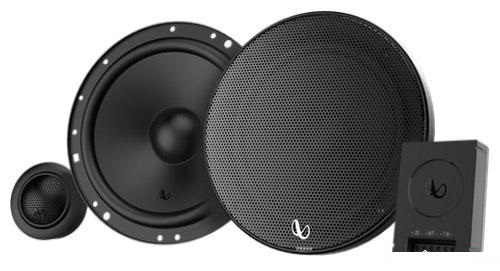 Infinity Alpha 650C. ����������� �������������� Alpha 650C.