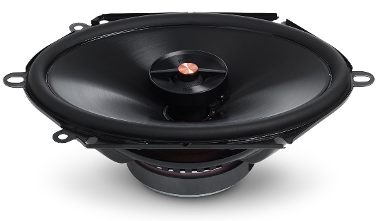 Infinity PR8612cf. ����������� �������������� PR8612cf.