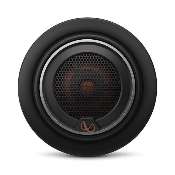 Акустическая система Infinity REF-275TX Infinity REF-275TX. Технические характеристики REF-275TX.