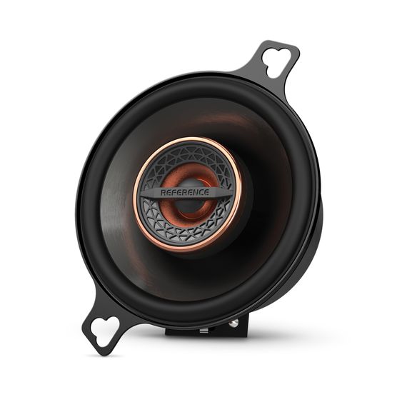 Infinity REF-3022CFX. ����������� �������������� REF-3022CFX.