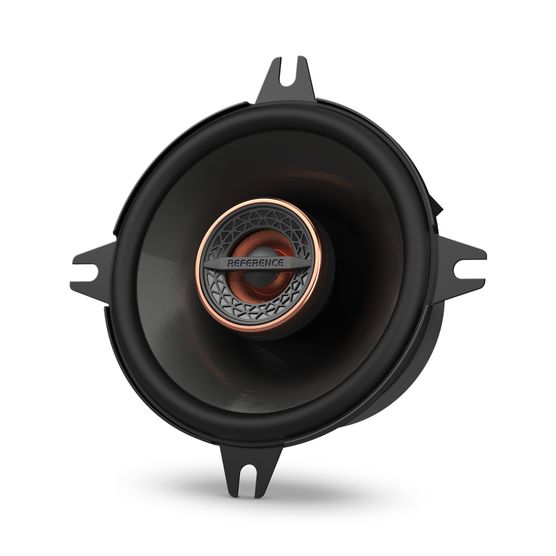 Акустическая система Infinity REF 4032cfx Infinity REF 4032cfx. Технические характеристики REF 4032cfx.