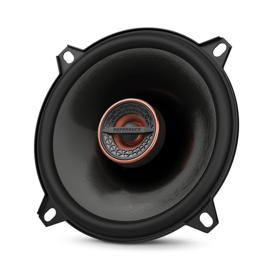 Infinity REF-5022CFX. ����������� �������������� REF-5022CFX.