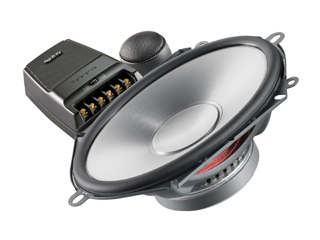 Infinity REF6830CS. ����������� �������������� REF6830CS.