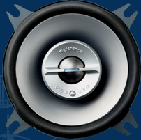 Infinity REF 4022I. ����������� �������������� REF 4022I.